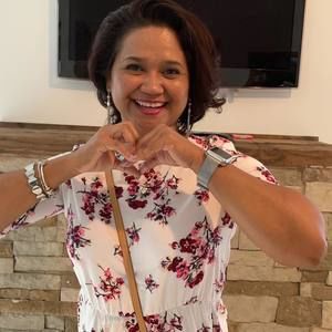 Meet your Posher, Maku